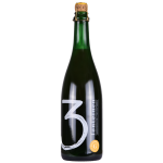 3_fonteinen_gold_blend