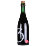 3_fonteinen_hommage_honey