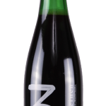 3_fonteinen_kriek_375