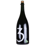 3_fonteinen_oude_geuze_bio