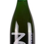 3f_gueuze