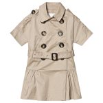 Burberry_beige_1