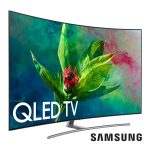 Samsung_Q7CN_QLED_1