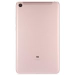 Xiaomi_Mi_Pad_4_4G_2