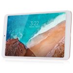 Xiaomi_Mi_Pad_4_4G_3