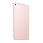 Xiaomi_Mi_Pad_4_4G_4