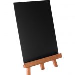 A5 Easel Board