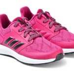 adidas_Pink_1