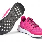 adidas_Pink_2