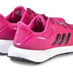 adidas_Pink_3