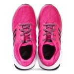 adidas_Pink_4