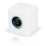 amplifi_hd_mesh_router_1