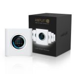 amplifi_hd_mesh_router_5