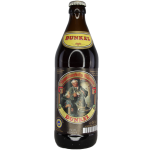 augustiner_dunkel