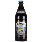 ayinger_winter_bock