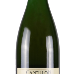 cantillon_geuze