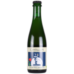 cantillon_gueuze_375_new