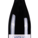 cantillon_kriek_1