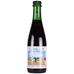 cantillon_kriek_375_new