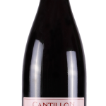 cantillon_rose_de_gambrinus_1