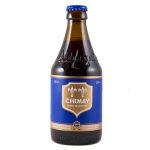 chimay-blue