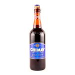 chimay_blue_75