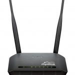 d-link_wireless_n300_1