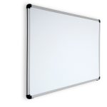 Magnetic Dry Wipe Boards