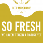 fresh-placeholder