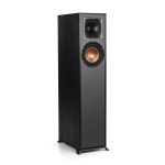 klipsch_r-610f_floorstanding_1