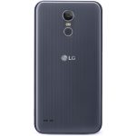 lg_stylo_3_plus_titan_5