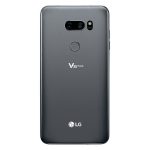 lg_v35_thinq_4