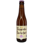 rochefort_triple_extra