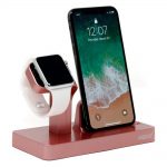 rose-gold-charging-dock_1