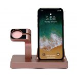 rose-gold-charging-dock_3