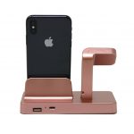 rose-gold-charging-dock_5