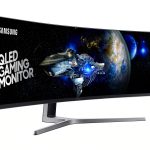 samsung_CHG90_QLED_gaming_monitor_1