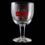 trappist-achel-glass