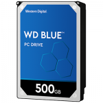 wd-blue-500gb-img1