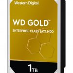 wd1005fbyz