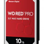 wd101kfbx