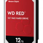 wd120efax