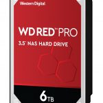 wd6003ffbx