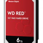 wd60efax