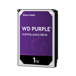 wd_purple_1tb_-_side