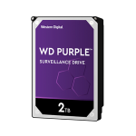 wd_purple_2tb_-_side