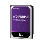 wd_purple_4tb_-_side