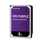 wd_purple_8tb_-_side