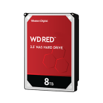 wd_red_8tb_-_side