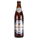 weihenstephaner_hefe_weissbier